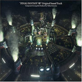 FINAL FANTASY VII ORIGINAL SOUNDTRACK