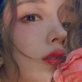 -欧美 单主自用