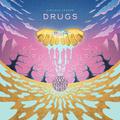 Drugs