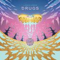 Drugs专辑