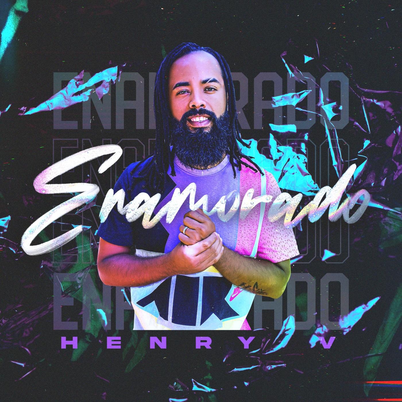 Enamorado