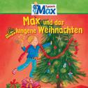 14: Max und das gelungene Weihnachten专辑