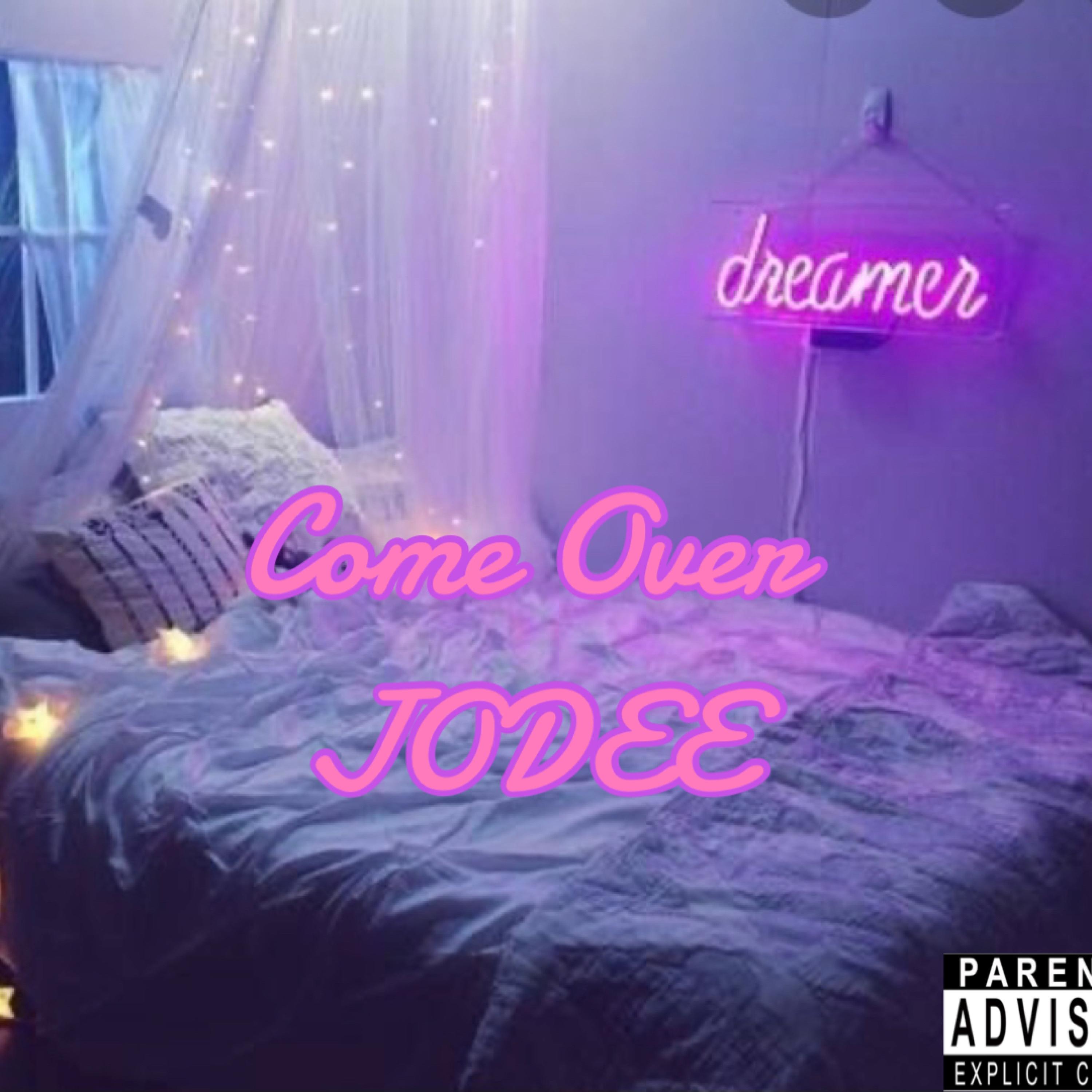 Come Over