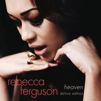 Teach Me How To Be Loved - Rebecca Ferguson (karaoke Version)