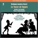 Mozart: Le nozze di Figaro [The Marriage of Figaro] (1950), Volume 2