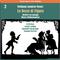 Mozart: Le nozze di Figaro [The Marriage of Figaro] (1950), Volume 2专辑