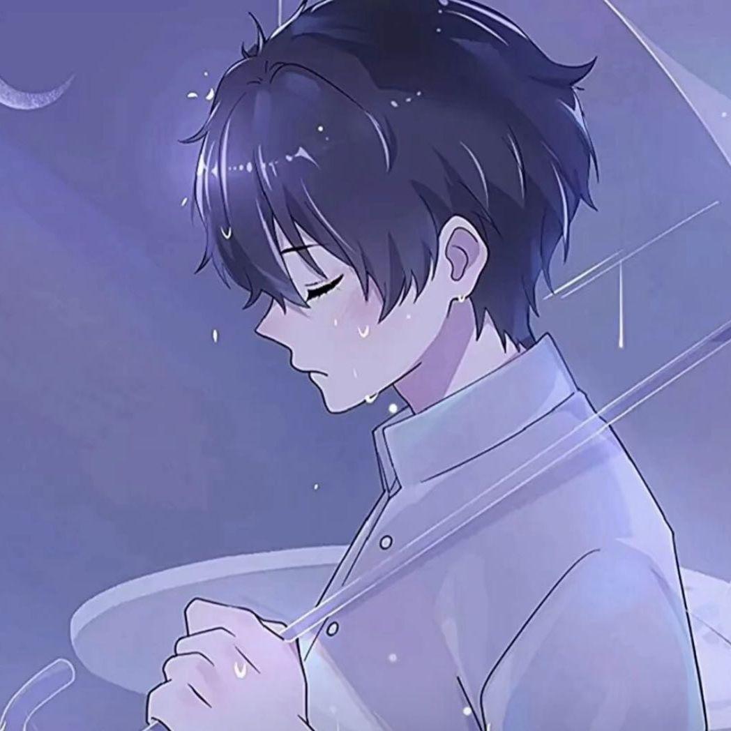 独立