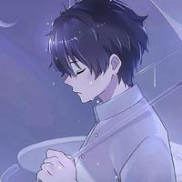 凯凯 - 我还年轻