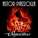 Jazz Superstars