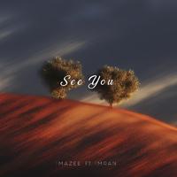 See You (feat. Imran)