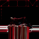 Zoom专辑