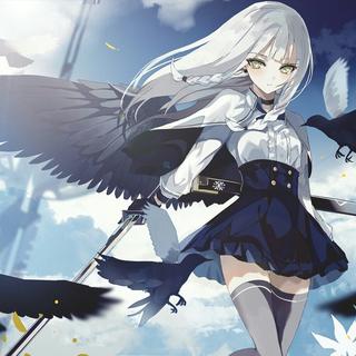 〖日系〗百首良曲，无限循环（6）