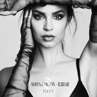 Sofia Carson、R3HAB - I Luv U