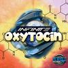 Infinite - Oxytocin (Original Mix)