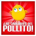 ¡ Las Canciones del Pollito !专辑