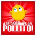 ¡ Las Canciones del Pollito !专辑