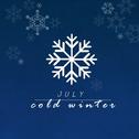 Cold Winter专辑