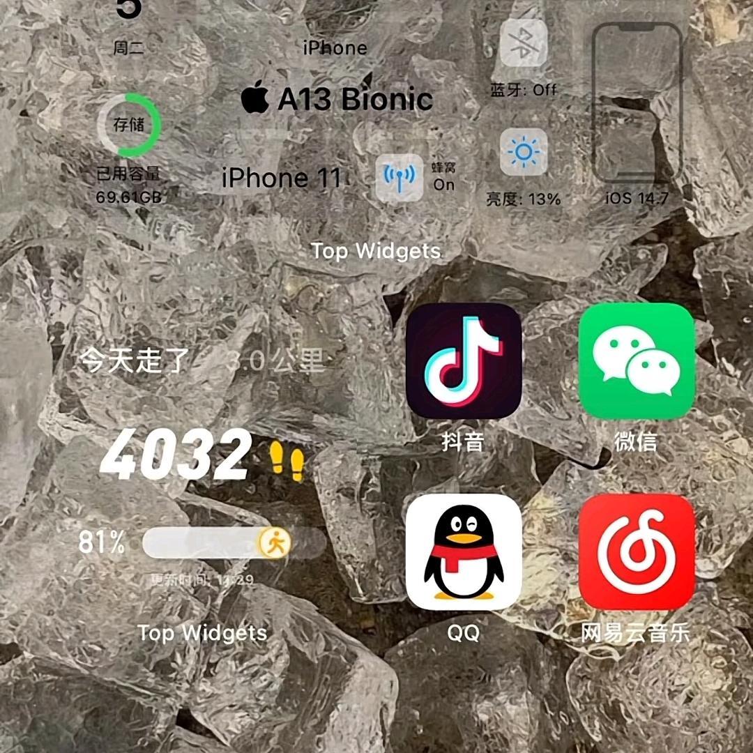 不该用情