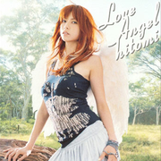 Love Angel