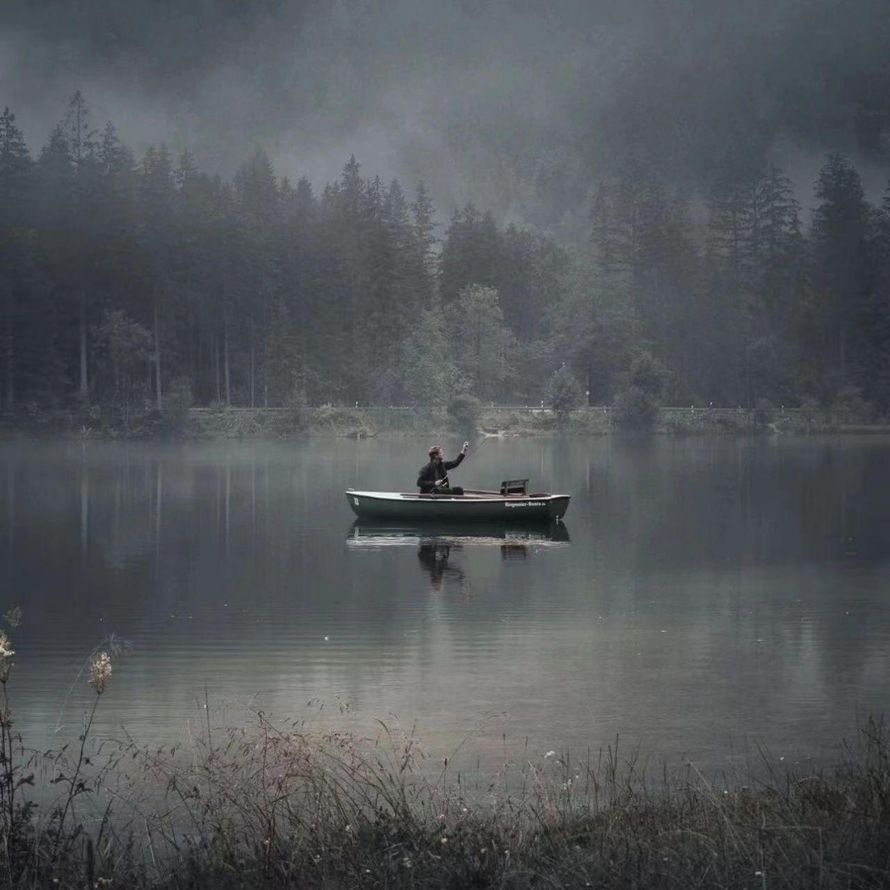 比喻句.Prod by Lv9