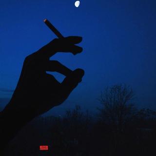 民谣摇滚500首｜我们的一生，在平凡流失