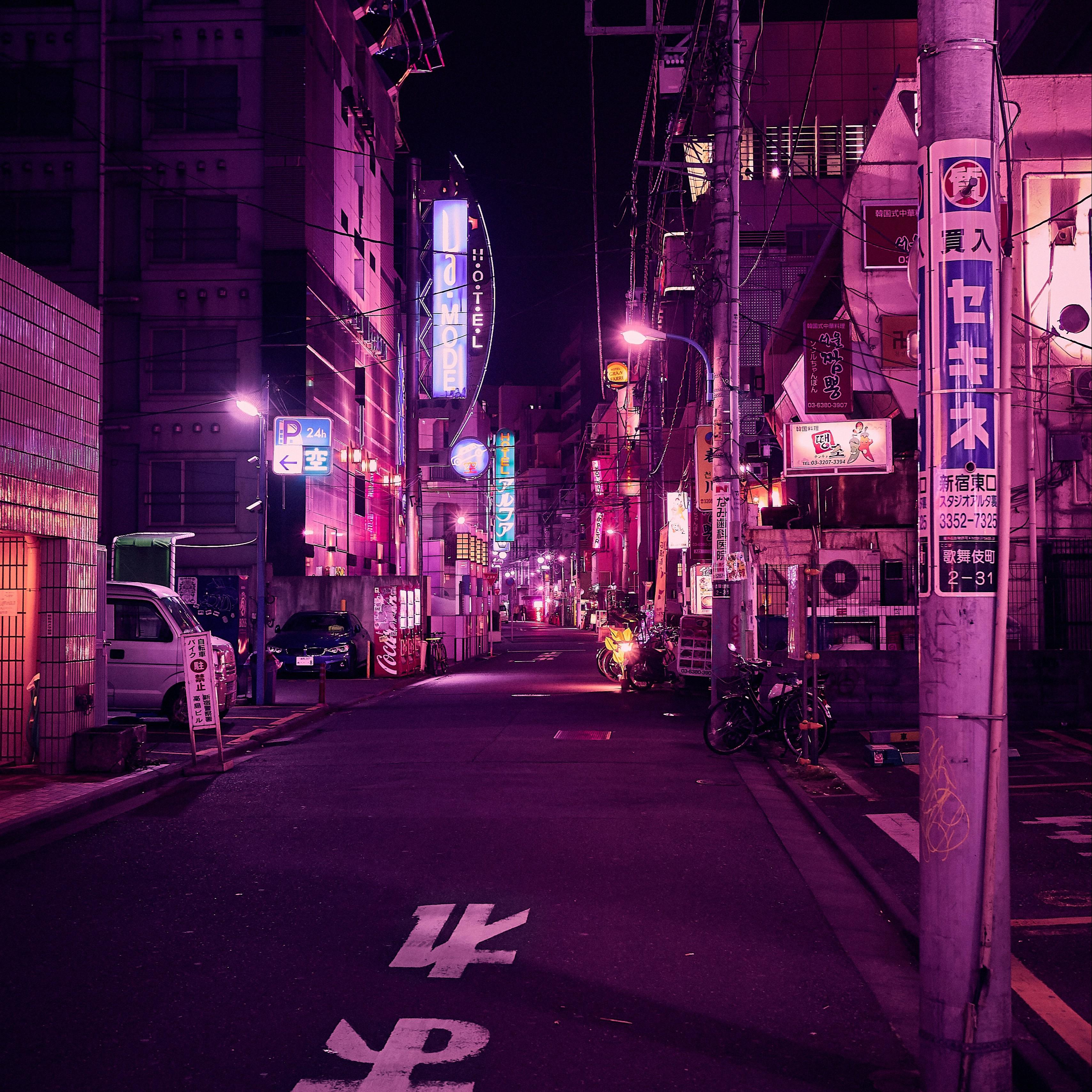 東京ラブストーリー