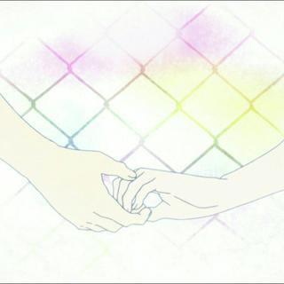 这些年来……值得收听的番剧曲_更新ing°