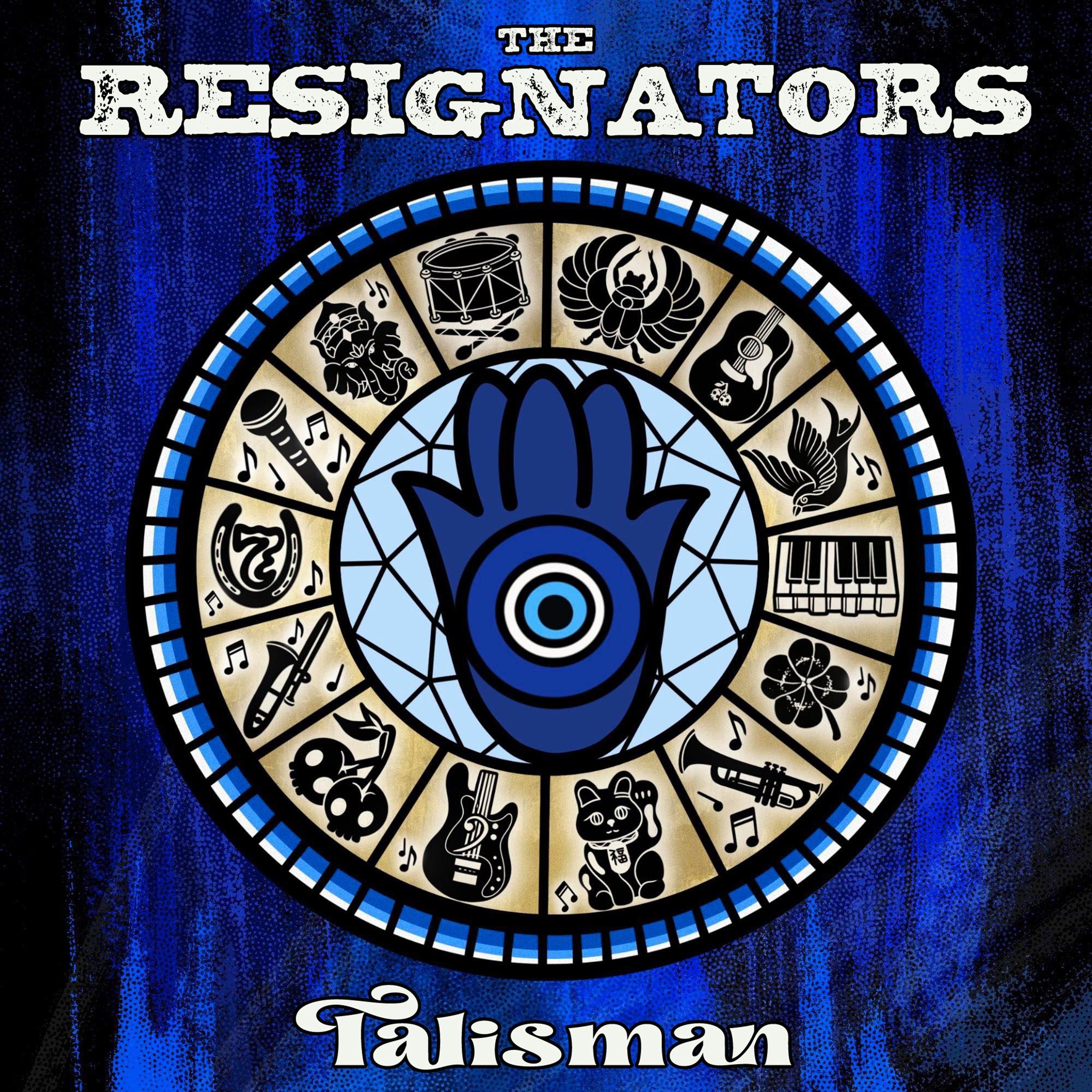 Talisman