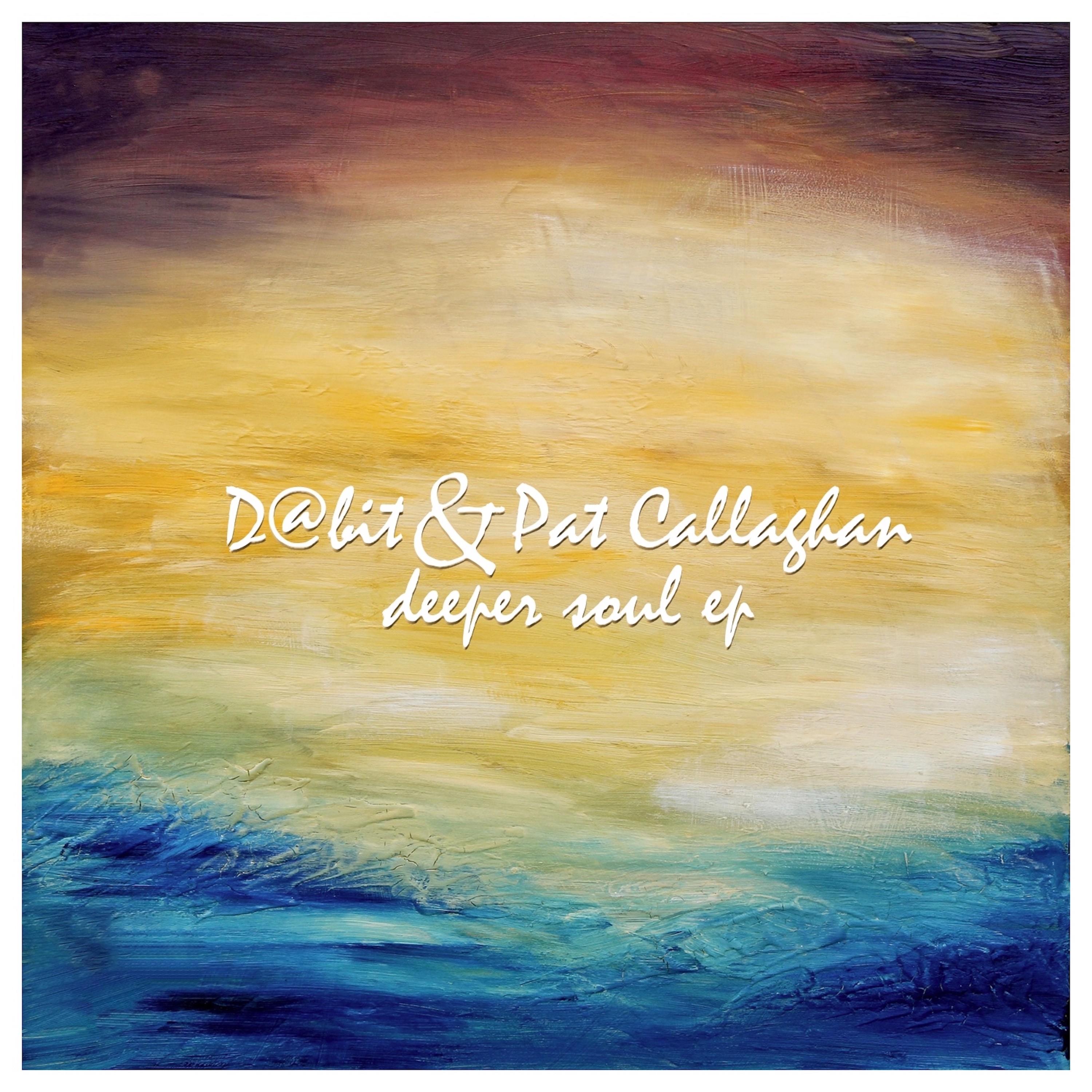 Deeper Soul EP