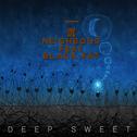 沉 DEEP SWEET专辑