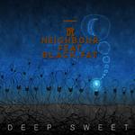 沉 DEEP SWEET专辑