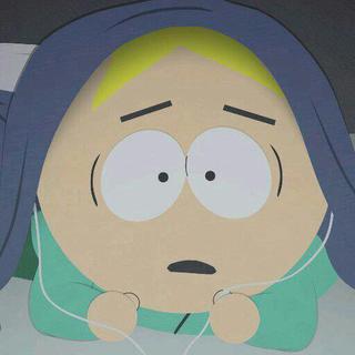 South Park