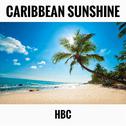 Caribbean Sunshine专辑