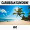 Caribbean Sunshine专辑