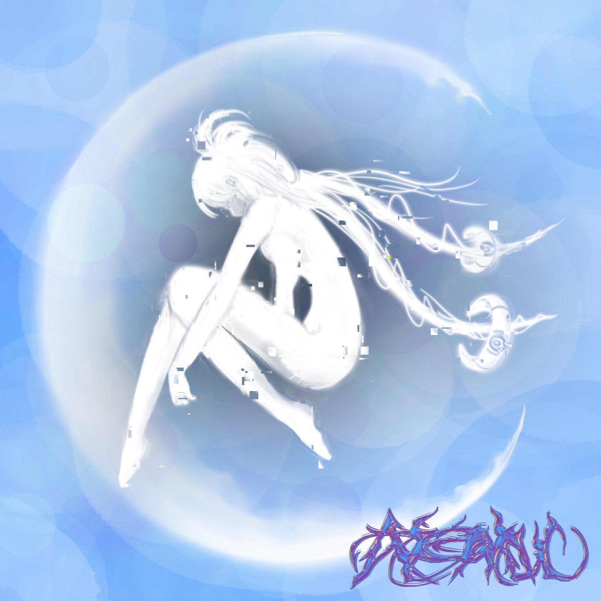 *Crescent『新月』*