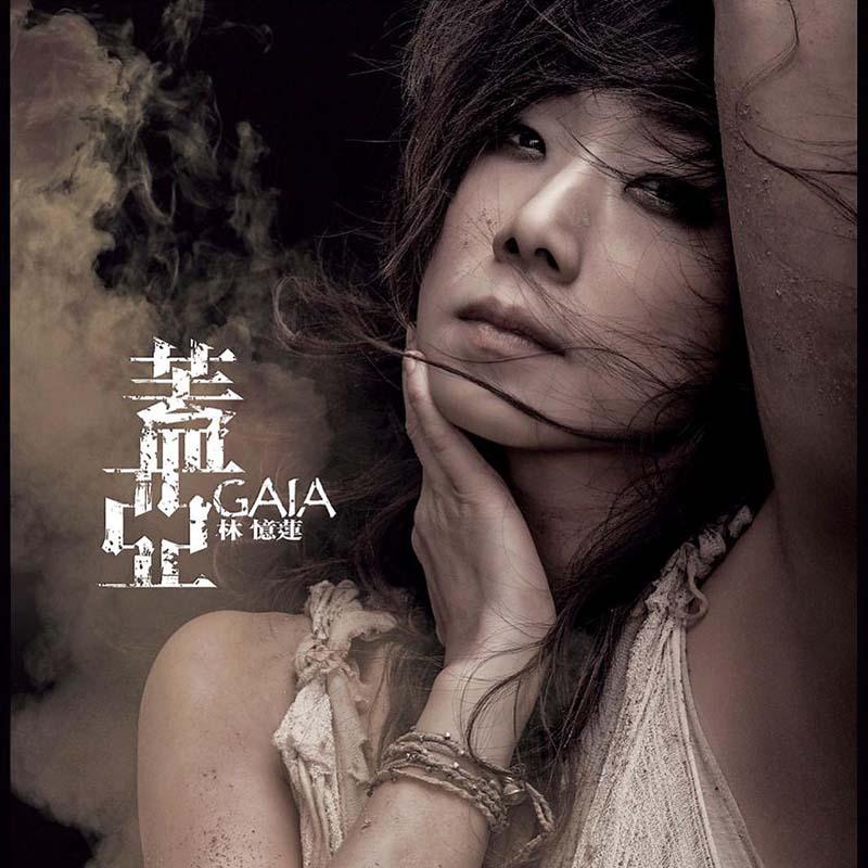 女高音精选