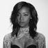Justine Skye