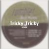 DjCupid - Sequenza-Tricky Tricky(DjCupid Bootleg)