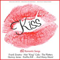 Kiss Me Honey  Honey Kiss Me - Shirley Bassey