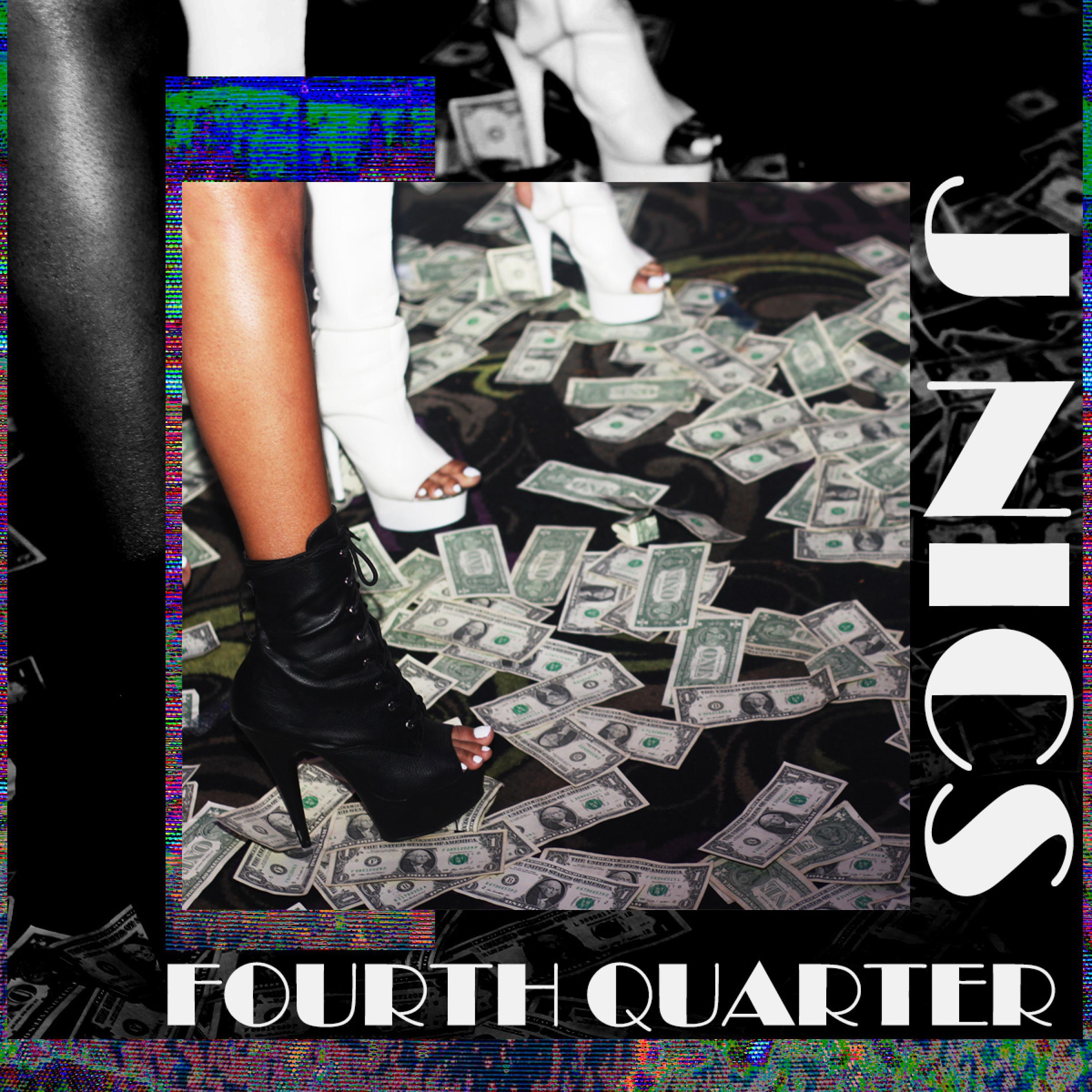 Fourth Quarter