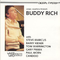 Lionel Hampton Presents Buddy Rich专辑