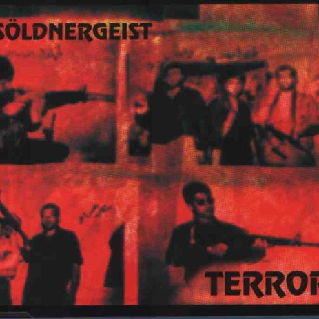 Terror