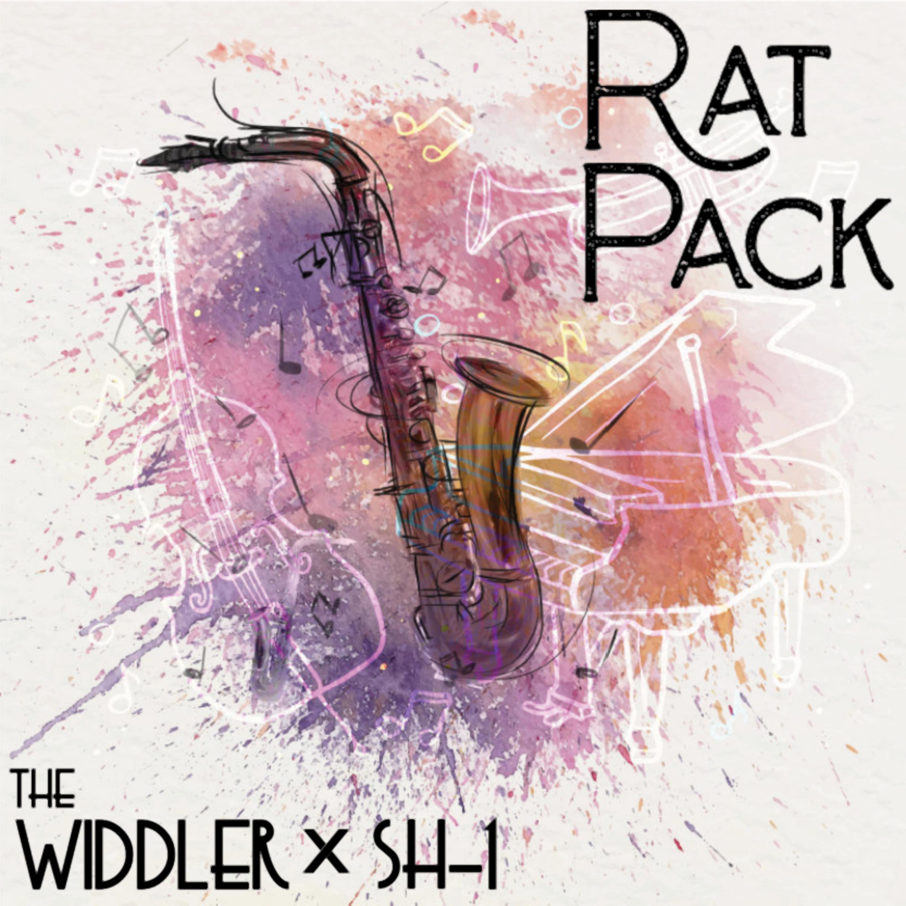 Rat Pack