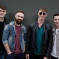 Don Broco