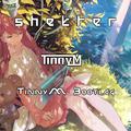 Shelter (TinnyM Bootleg)