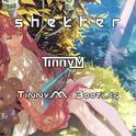 Shelter (TinnyM Bootleg)专辑