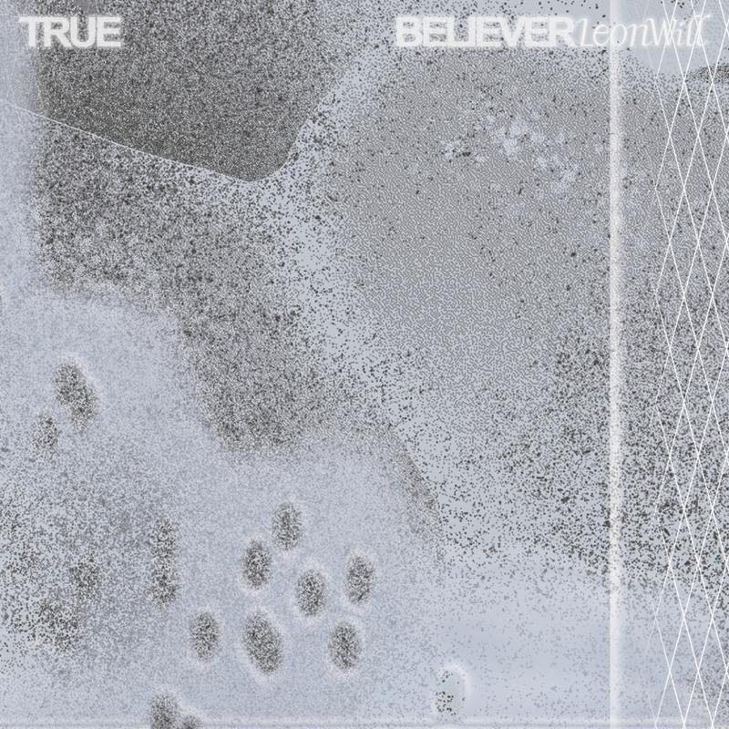 True Believer