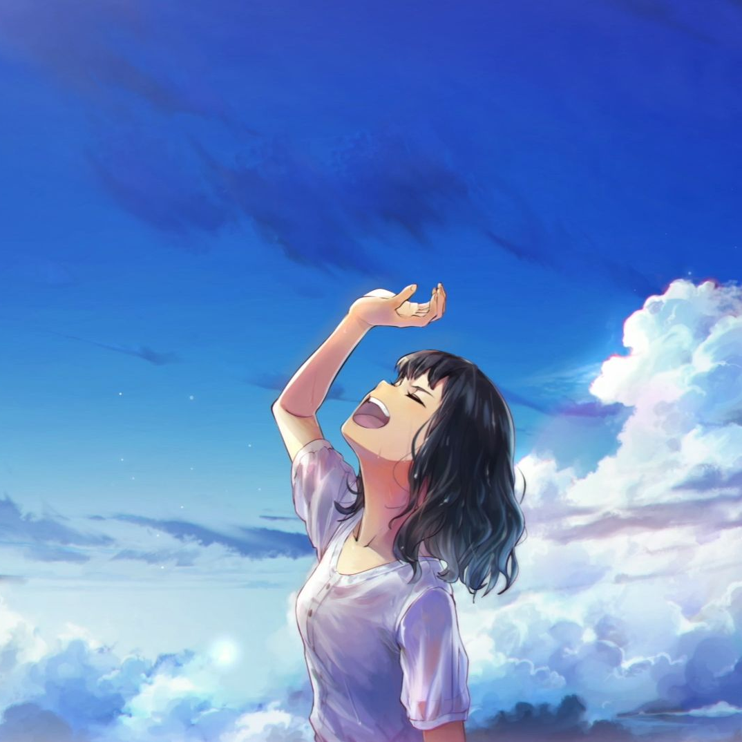 Henceforth (feat. 天馬咲希)