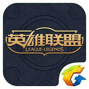 LOL秀操作必备BGM(精选♪)