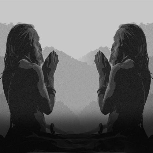 Cusp (Just A Tune X Last Heroes Flip)